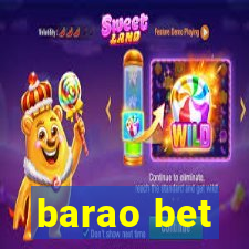 barao bet